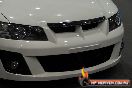 Justcar Autosalon Perth Round 3 08 - HPH_4093